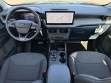 New 2025 Ford Maverick XL image 2