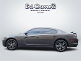Used 2014 Dodge Charger R/T image 4