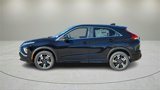 New 2024 Mitsubishi Eclipse Cross SE image 4