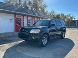 Used 2007 Toyota Sequoia SR5 image 2