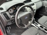 Used 2011 Ford Focus SE w/ 201A Rapid Spec Order Code image 2