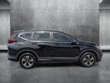Used 2022 Honda CR-V Special Edition image 4