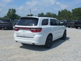 New 2025 Dodge Durango GT w/ Blacktop Package image 5