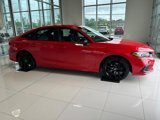 Used 2022 Honda Civic Sport image 6