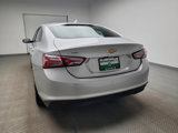Used 2022 Chevrolet Malibu LT image 6