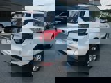 Used 2019 Ford Escape SEL image 3