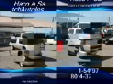Used 2013 GMC Yukon XL SLT image 3