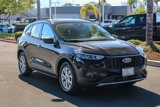 Used 2025 Ford Escape Active w/ Cold Weather Package image 3