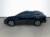 Used 2020 Subaru Outback Limited XT w/ Popular Package #2 image 4