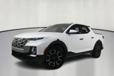 Used 2023 Hyundai Santa Cruz SE image 3