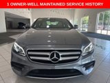 Used 2019 Mercedes-Benz E 300 image 2