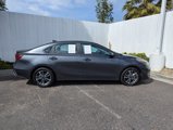 Used 2024 Kia Forte LXS image 3