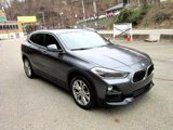 Used 2018 BMW X2 xDrive28i w/ Premium Package image 4