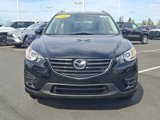 Used 2016 MAZDA CX-5 Sport image 2