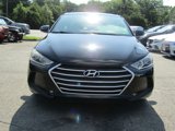 Used 2018 Hyundai Elantra SE image 2