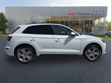 New 2025 Audi Q5 2.0T Premium image 3