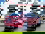 Used 2018 MAZDA MAZDA3 Touring image 5