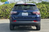 Used 2018 Jeep Compass Sport w/ Tech Group image 5