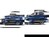 Certified 2024 Honda Accord EX image 3