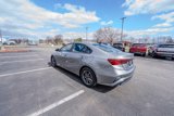 Used 2022 Kia Forte LXS image 5