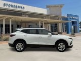 Used 2019 Chevrolet Blazer LT image 4