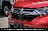 Used 2019 Honda CR-V EX image 3