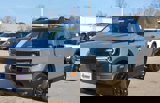 New 2025 Ford Bronco Sport Big Bend w/ Black Appearance Package image 3