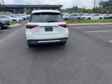 Used 2020 Mercedes-Benz GLE 350 4MATIC image 4