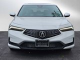 New 2025 Acura Integra image 2