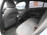 Used 2017 Chevrolet Cruze LT w/ Convenience Package image 2