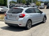 Used 2015 Subaru Impreza 2.0i Sport Premium image 3
