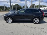 Used 2019 Volvo XC90 T6 Inscription w/ Protection Package Premier image 6