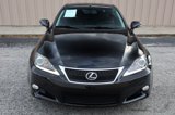 Used 2012 Lexus IS 250C image 5