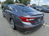 Used 2018 Honda Accord Touring image 5