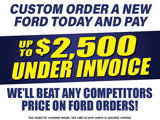 New 2025 Ford Escape Active w/ Cold Weather Package image 2