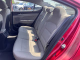 Used 2017 Hyundai Elantra SE image 5
