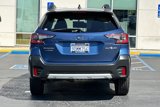 Used 2022 Subaru Outback Limited image 4