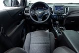 Used 2022 Chevrolet Equinox LT image 3