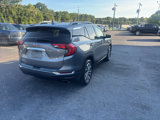 Used 2020 GMC Terrain SLT w/ Preferred Package image 6
