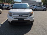 Used 2015 Ford Explorer Limited w/ Equipment Group 302A image 2