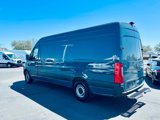 Used 2019 Mercedes-Benz Sprinter 170 image 2