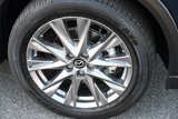 Used 2021 MAZDA CX-5 Grand Touring Reserve image 6