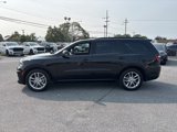 Used 2023 Dodge Durango GT image 6