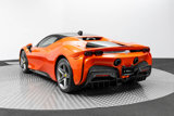 Certified 2023 Ferrari SF90 Stradale image 3