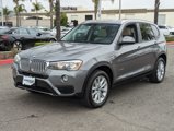 Used 2017 BMW X3 xDrive28i image 5