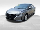 Used 2024 Nissan Sentra S image 3