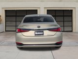 Used 2023 Lexus ES 300h w/ Premium Package image 5