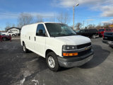 Used 2015 Chevrolet Express 2500 image 5