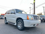 Used 2003 Cadillac Escalade AWD image 6