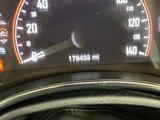 Used 2017 Dodge Durango SXT w/ 3rd Row Seating Group image 3